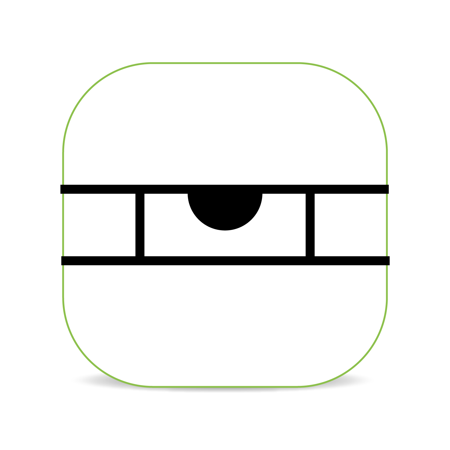 Elektrische Nivellierung (ELU)