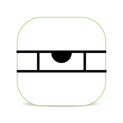 Elektrische Nivellierung (ELU)
