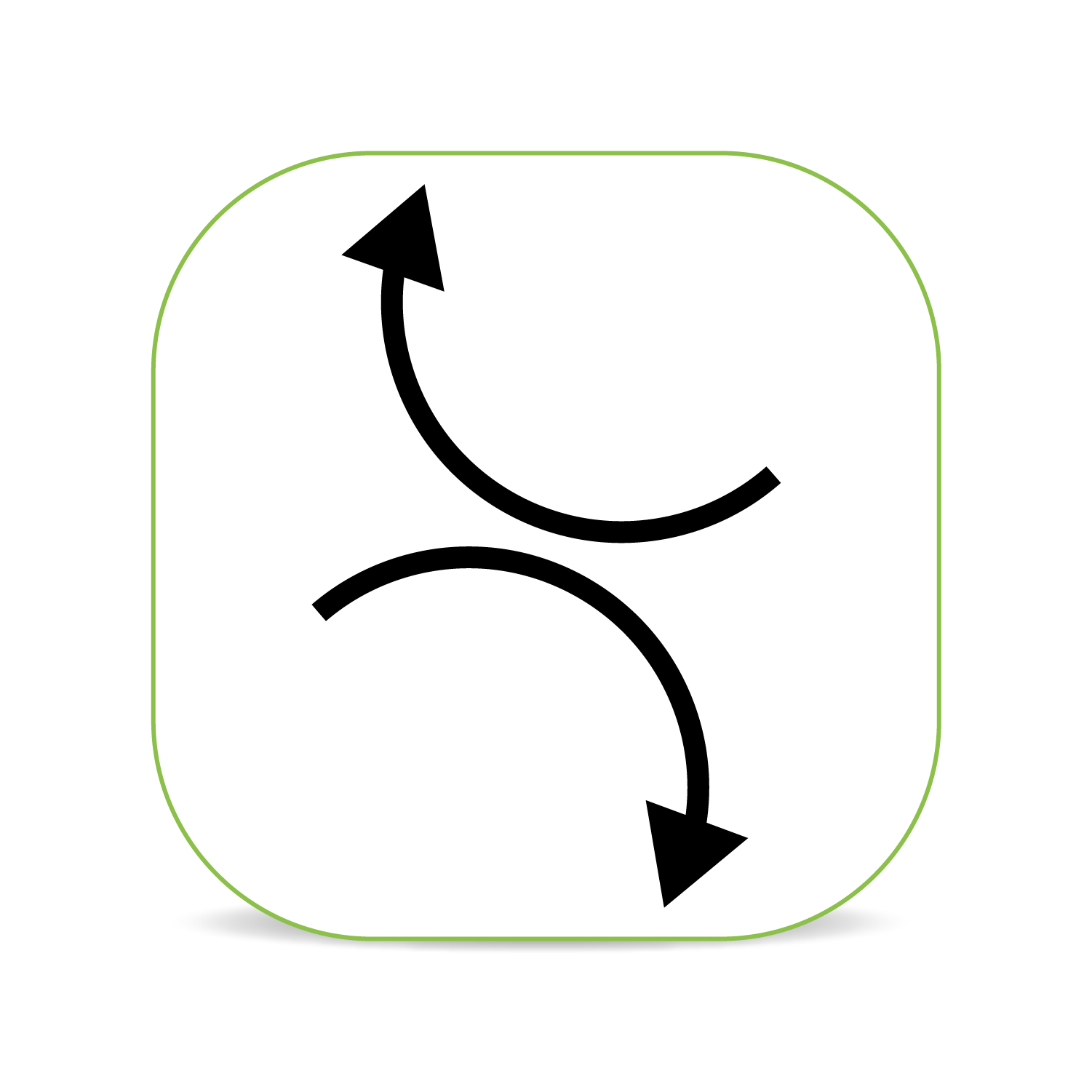 Elektrische Kippfunktion (ETU)