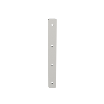 Distanzplatte 3 mm