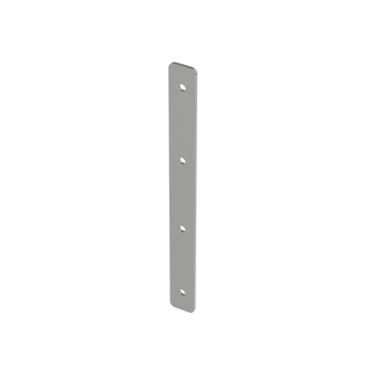 Distanzplatte 3 mm