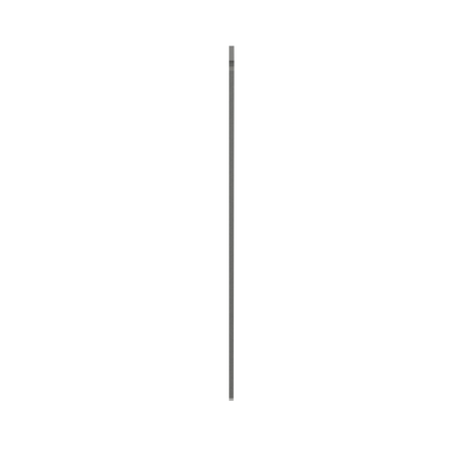 Distanzplatte 3 mm